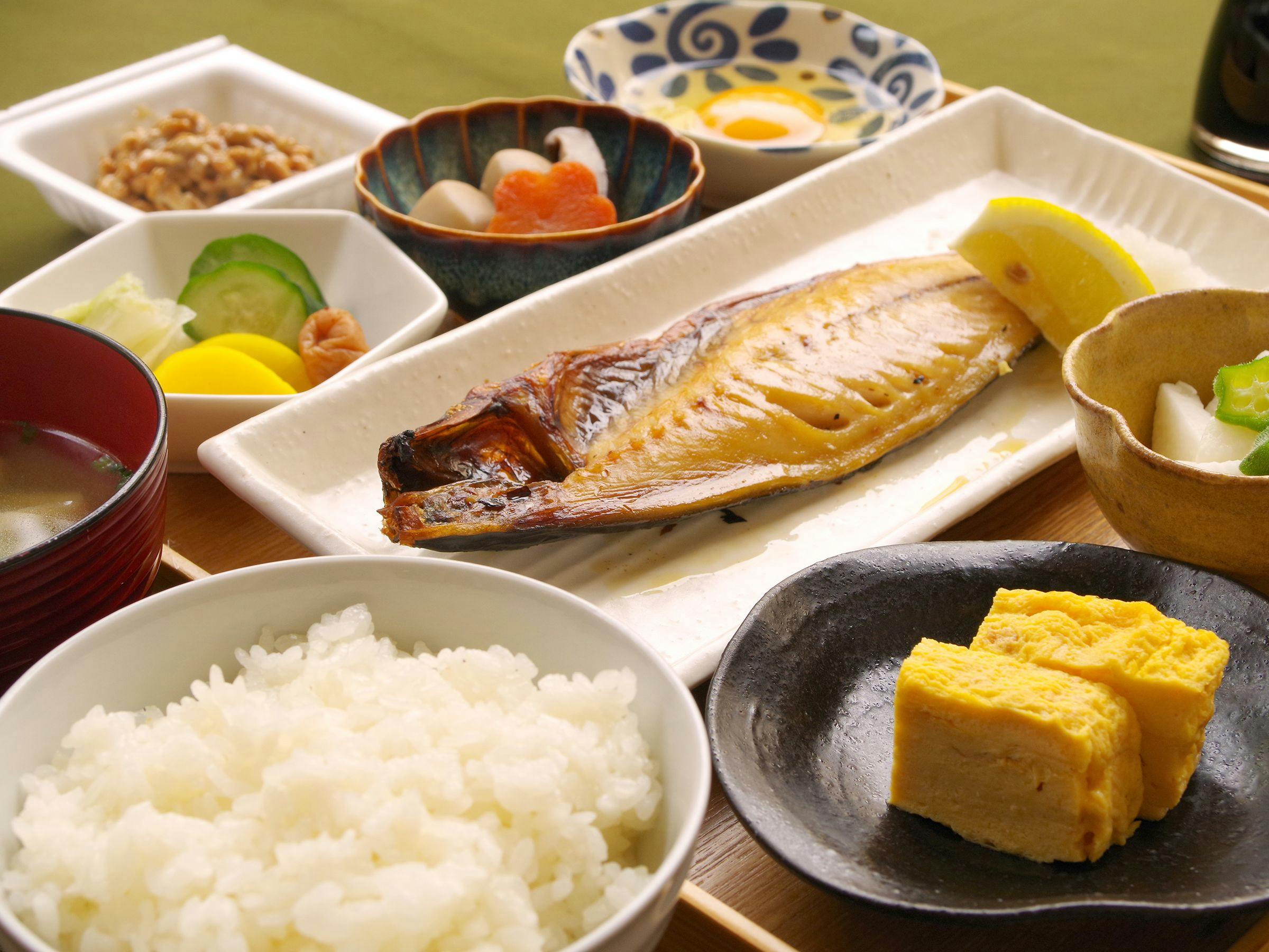Tetoranze Makuhari Inagekaigan Hotel