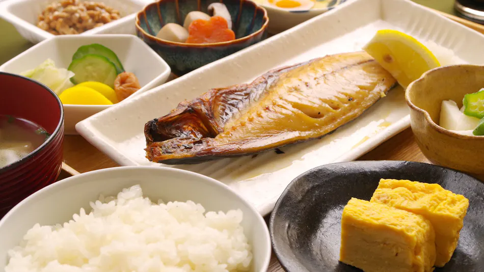 Tetoranze Makuhari Inagekaigan Hotel