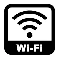 Wi-Fi