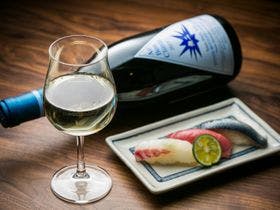 有馬小宿　八多屋