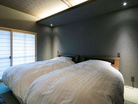 有馬小宿　八多屋