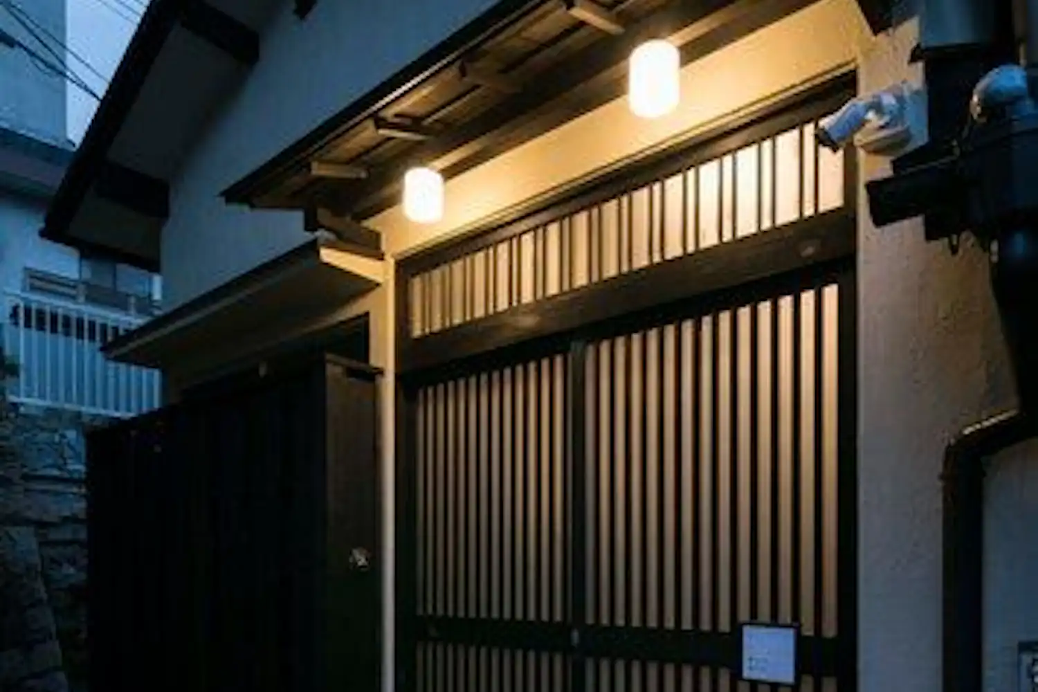施設画像