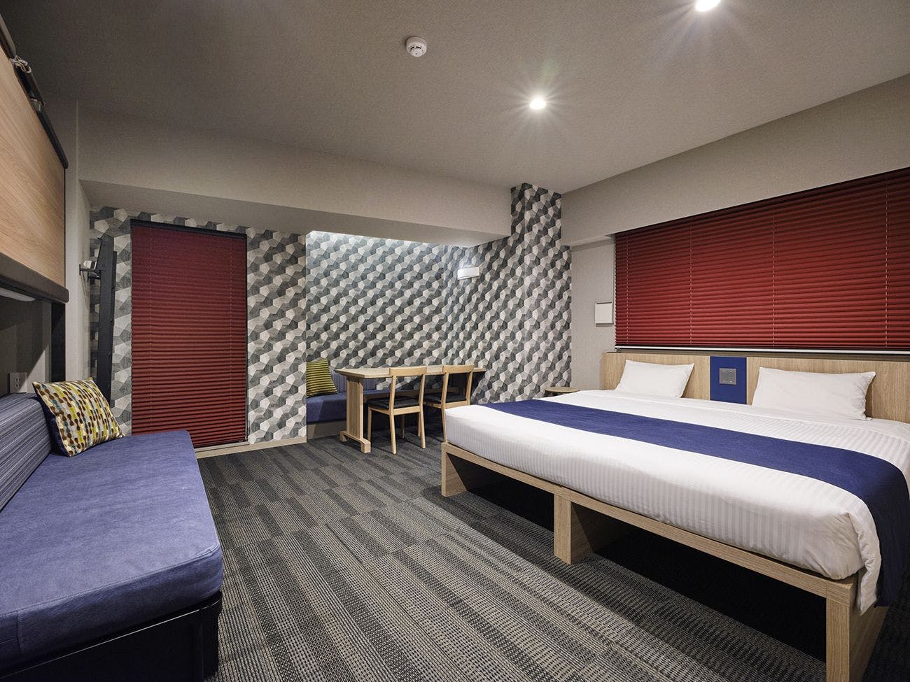 ซูพีเรียคิง