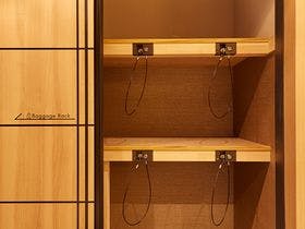 MONday　Apart　浜松町大門(2020年8月5日グランドオープン)