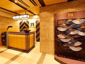 MONday　Apart　浜松町大門(2020年8月5日グランドオープン)