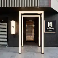ภายนอกอาคาร