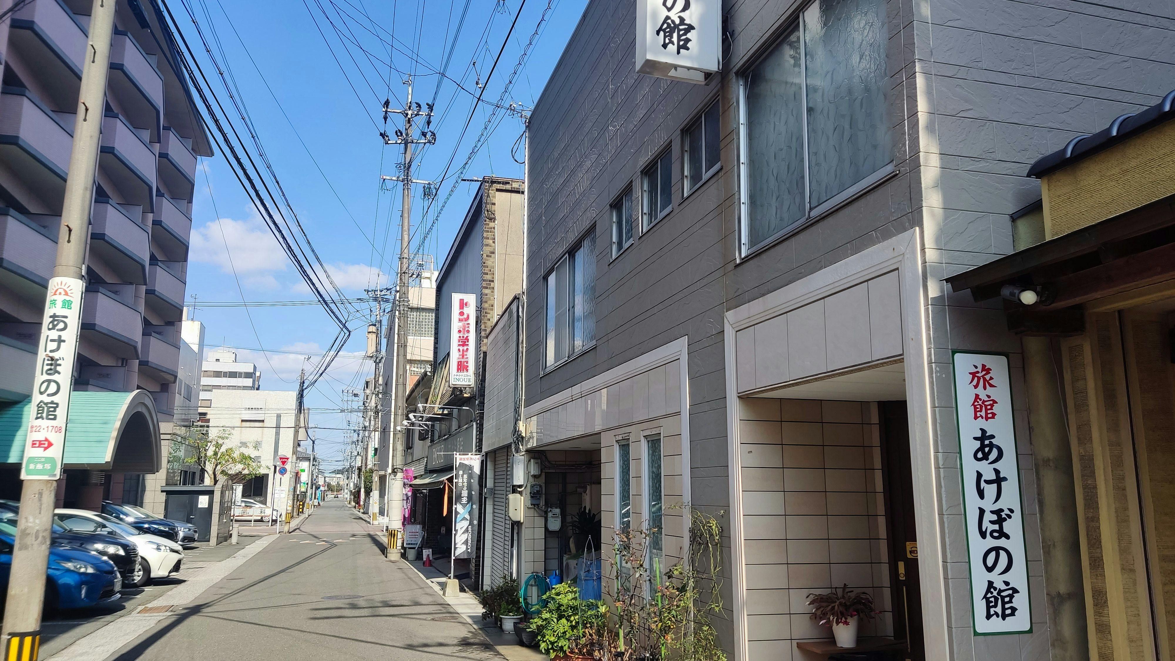 施設画像