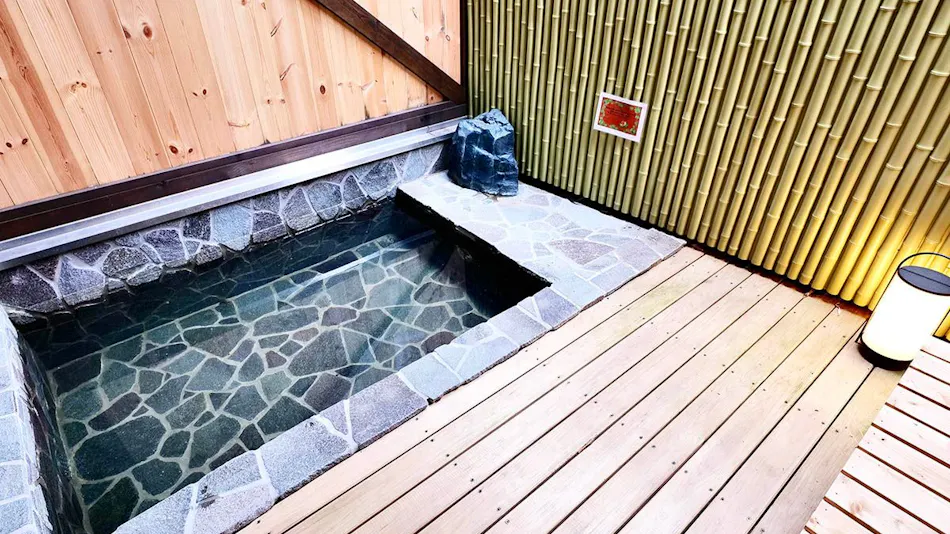 Hotel Grand Jam Tsugaike
