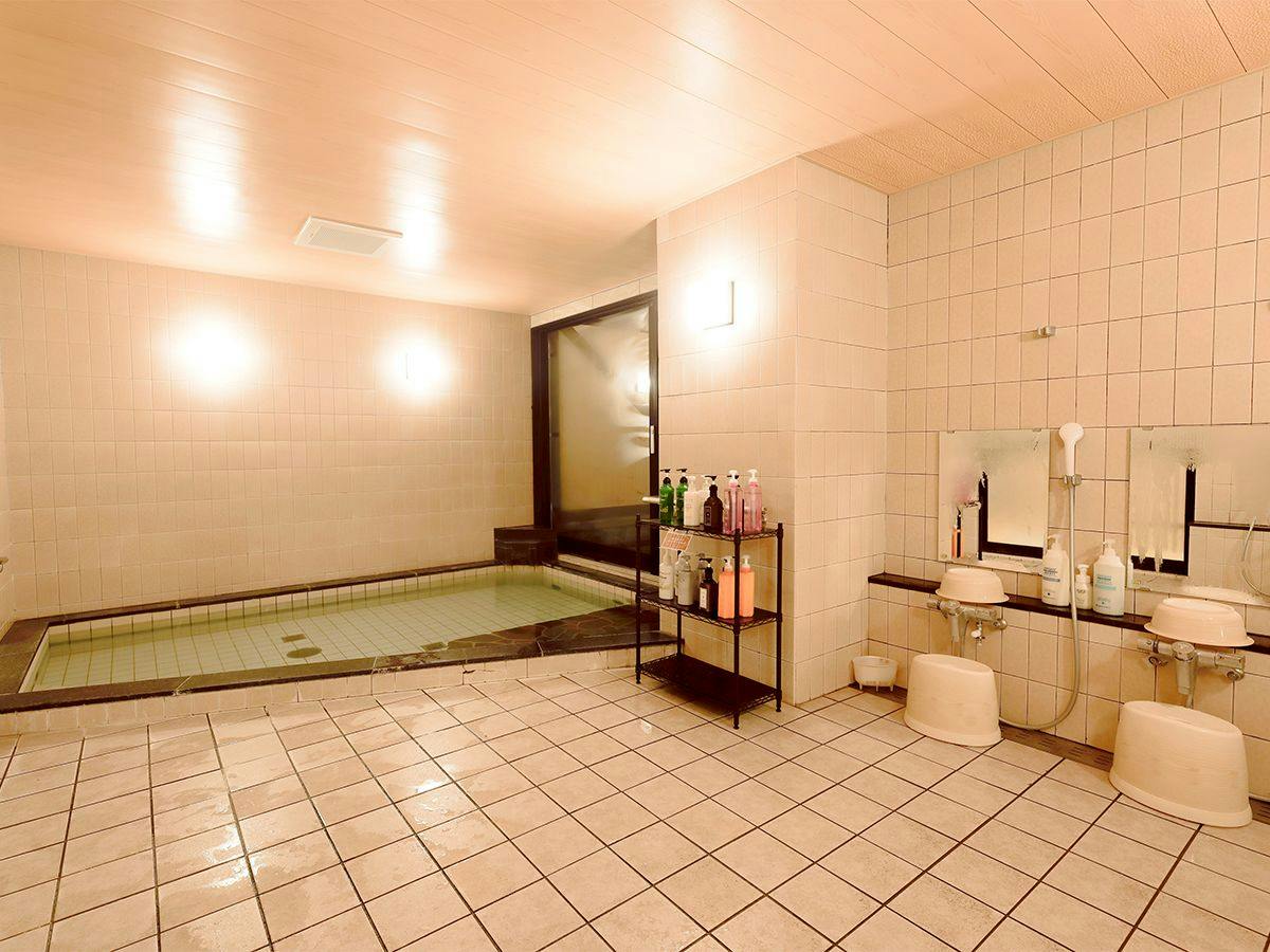 Hotel Grand Jam Tsugaike
