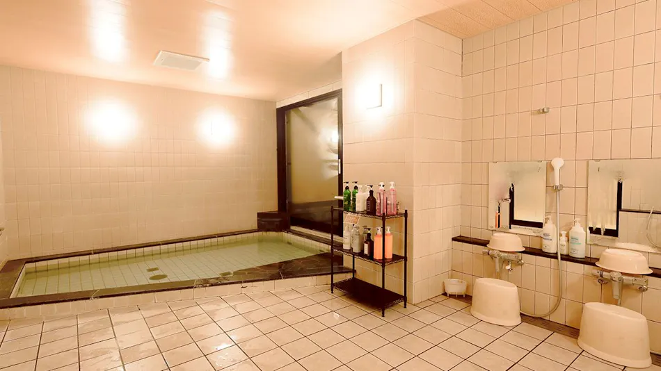 Hotel Grand Jam Tsugaike