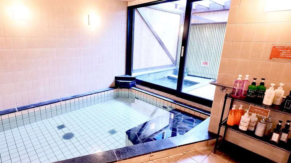 Hotel Grand Jam Tsugaike