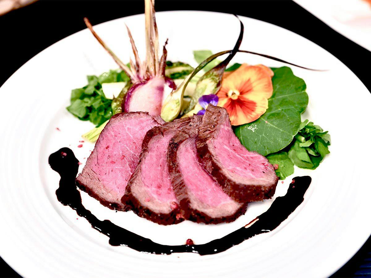 Hotel Grand Jam Tsugaike
