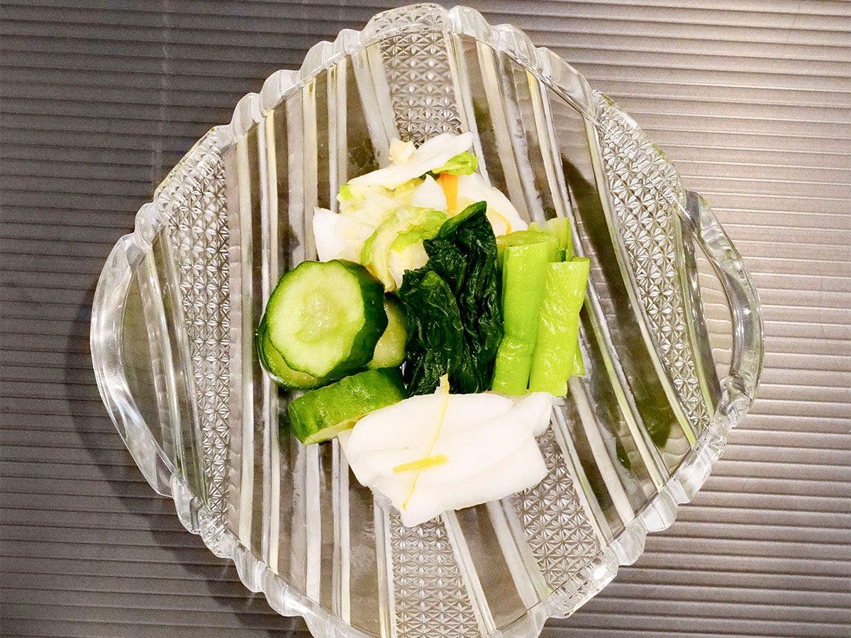 Hotel Grand Jam Tsugaike