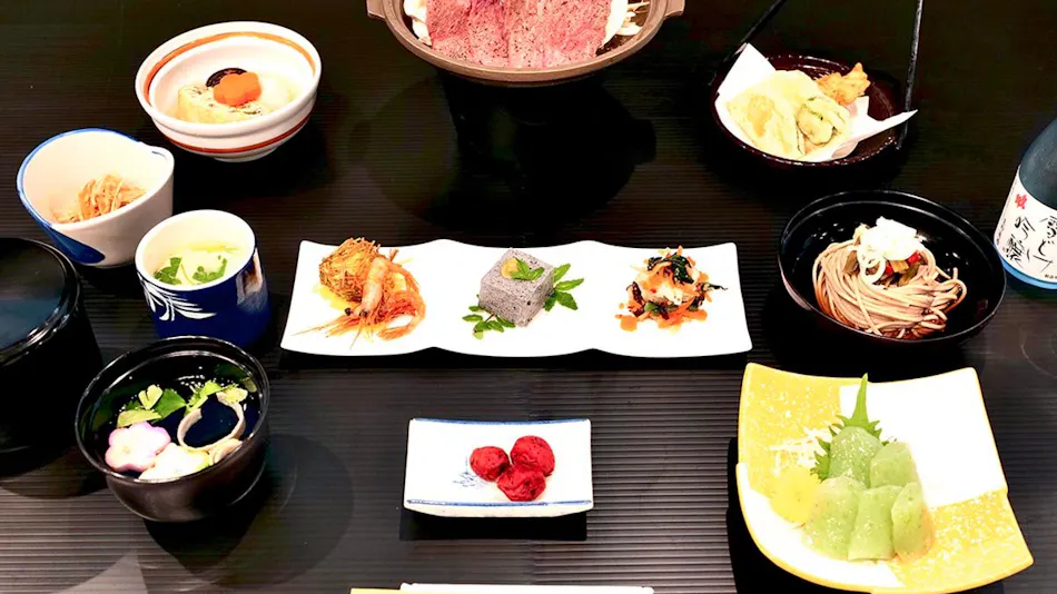 Hotel Grand Jam Tsugaike