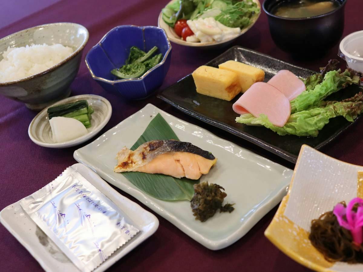 Hotel Grand Jam Tsugaike
