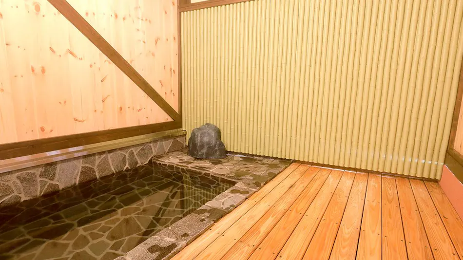 Hotel Grand Jam Tsugaike