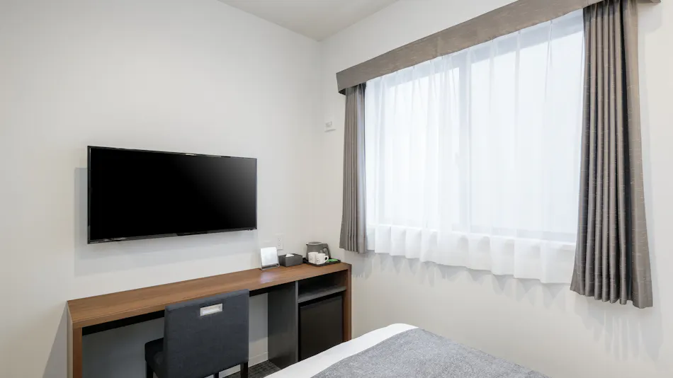 M's Hotel Nijo Castle OIKE