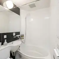 ห้องน้ำ