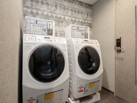 エムズホテル　二条城OIKE