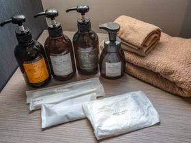 ＨＯＴＥＬ　Ｒ９　Ｔｈｅ　Ｙａｒｄ　足利駅西