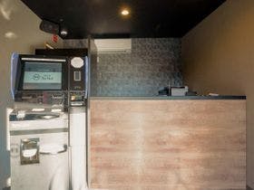 ＨＯＴＥＬ　Ｒ９　Ｔｈｅ　Ｙａｒｄ　足利駅西