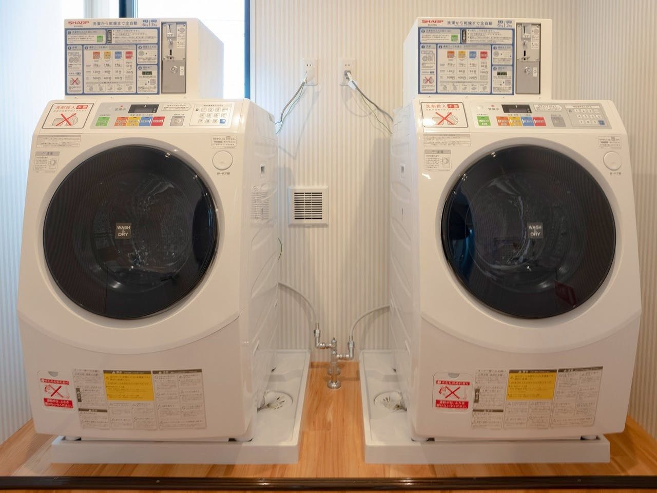 HOTEL R9 The Yard Ashikaga Station West