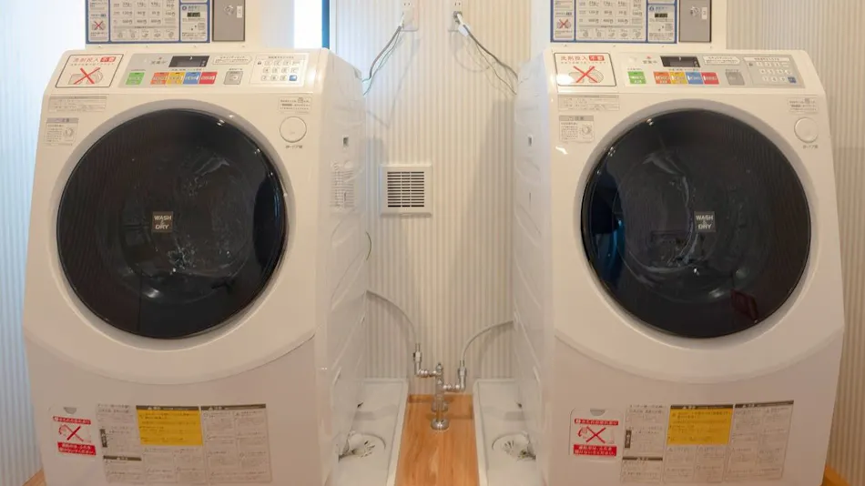 HOTEL R9 The Yard Ashikaga Station West