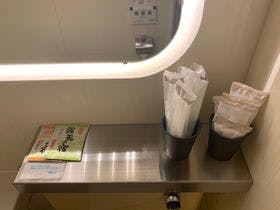 Ｓｔａｙ　Ａｉｒｐｏｒｔ