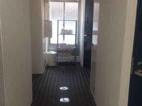 Ｓｔａｙ　Ａｉｒｐｏｒｔ