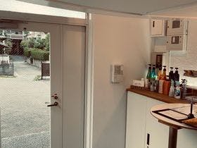 Ｓｔａｙ　Ａｉｒｐｏｒｔ