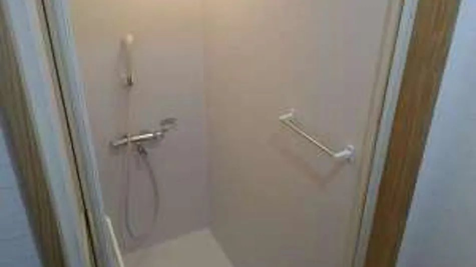 Tottori Guesthouse Mirai Base