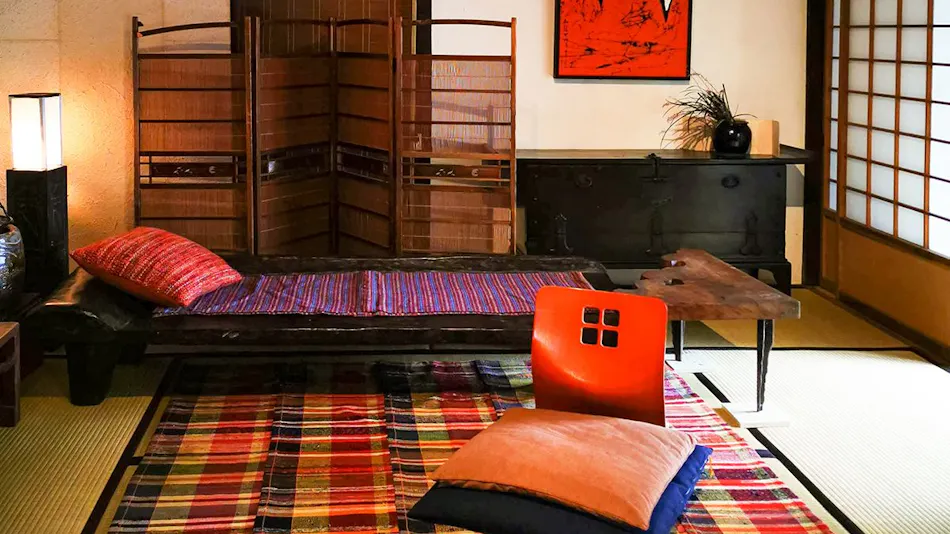 Nohaku Chikahagi Sora no Ie