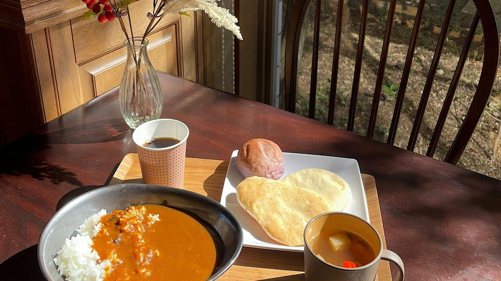 Garden Hotel Matsumoto