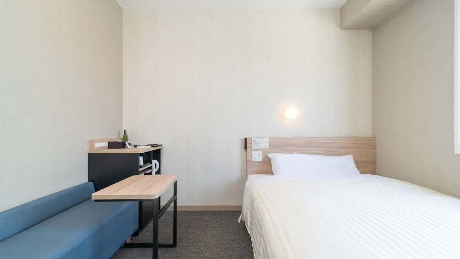 Natural Hot Spring Ishizuchi no Yu Super Hotel Iyo Saijo