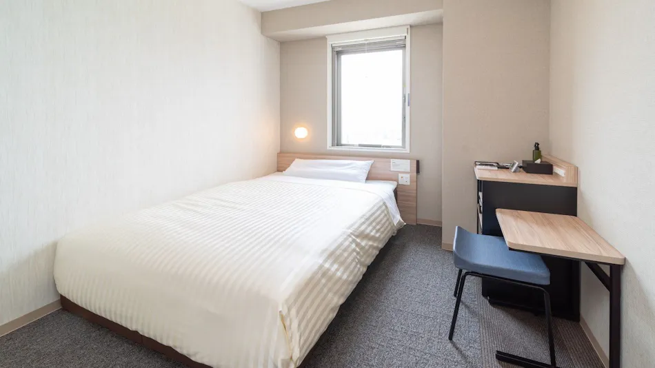 Natural Hot Spring Ishizuchi no Yu Super Hotel Iyo Saijo