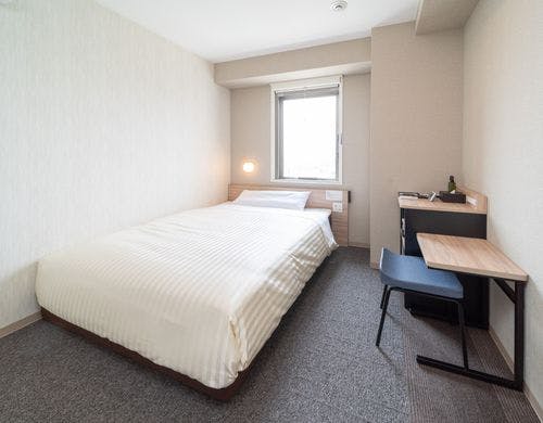 スタンダードルーム