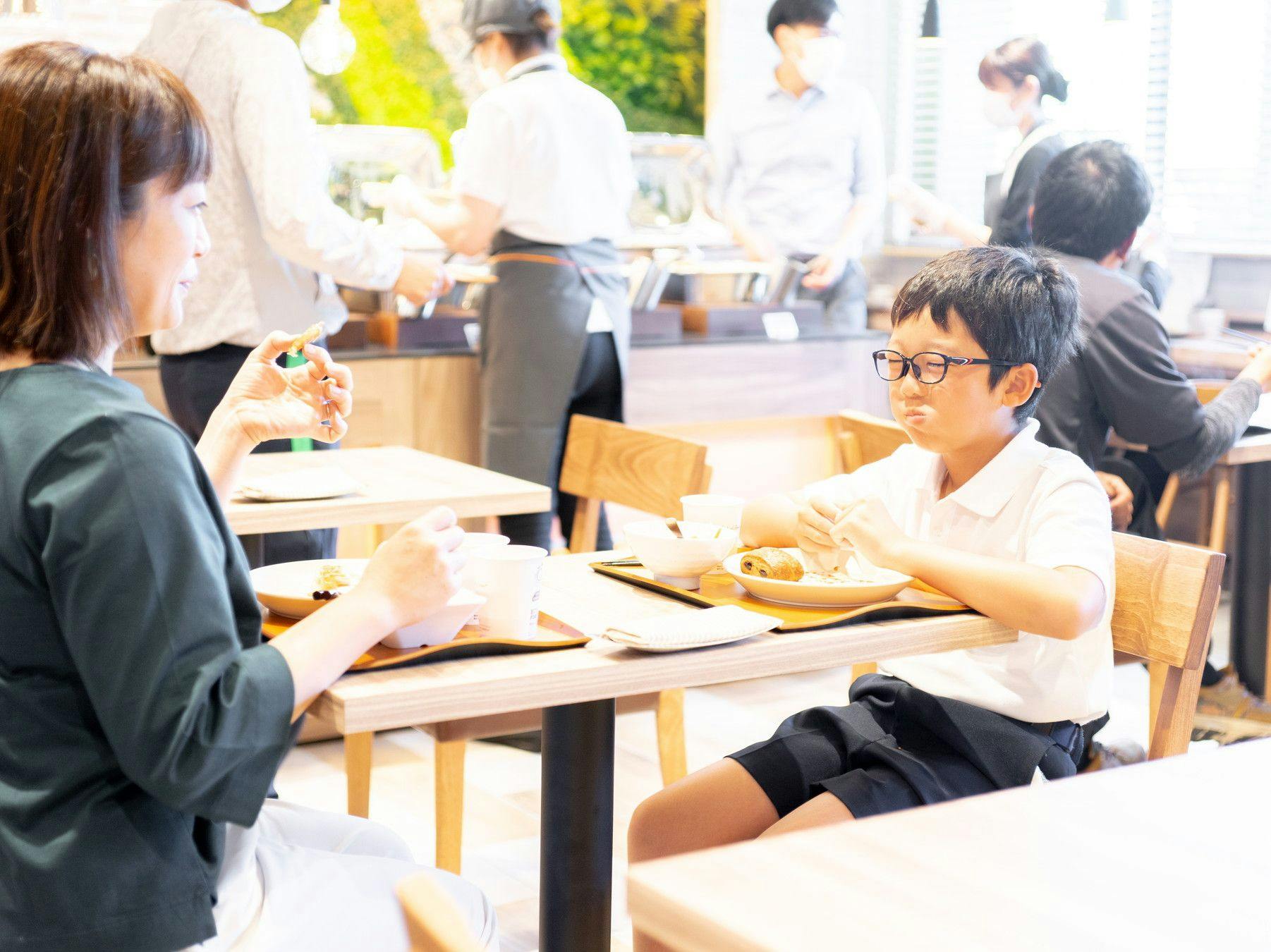 Natural Hot Spring Ishizuchi no Yu Super Hotel Iyo Saijo