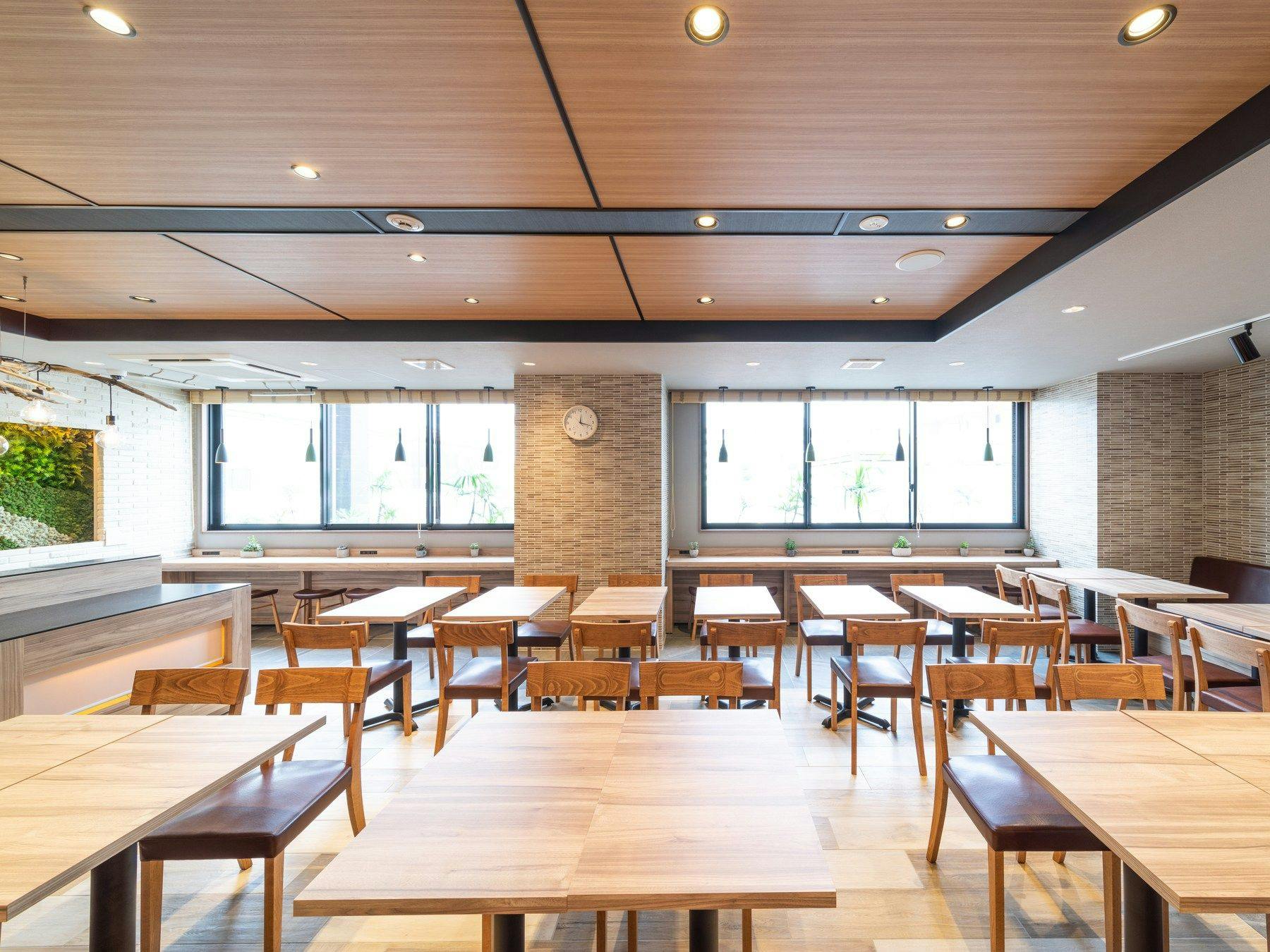 Natural Hot Spring Ishizuchi no Yu Super Hotel Iyo Saijo