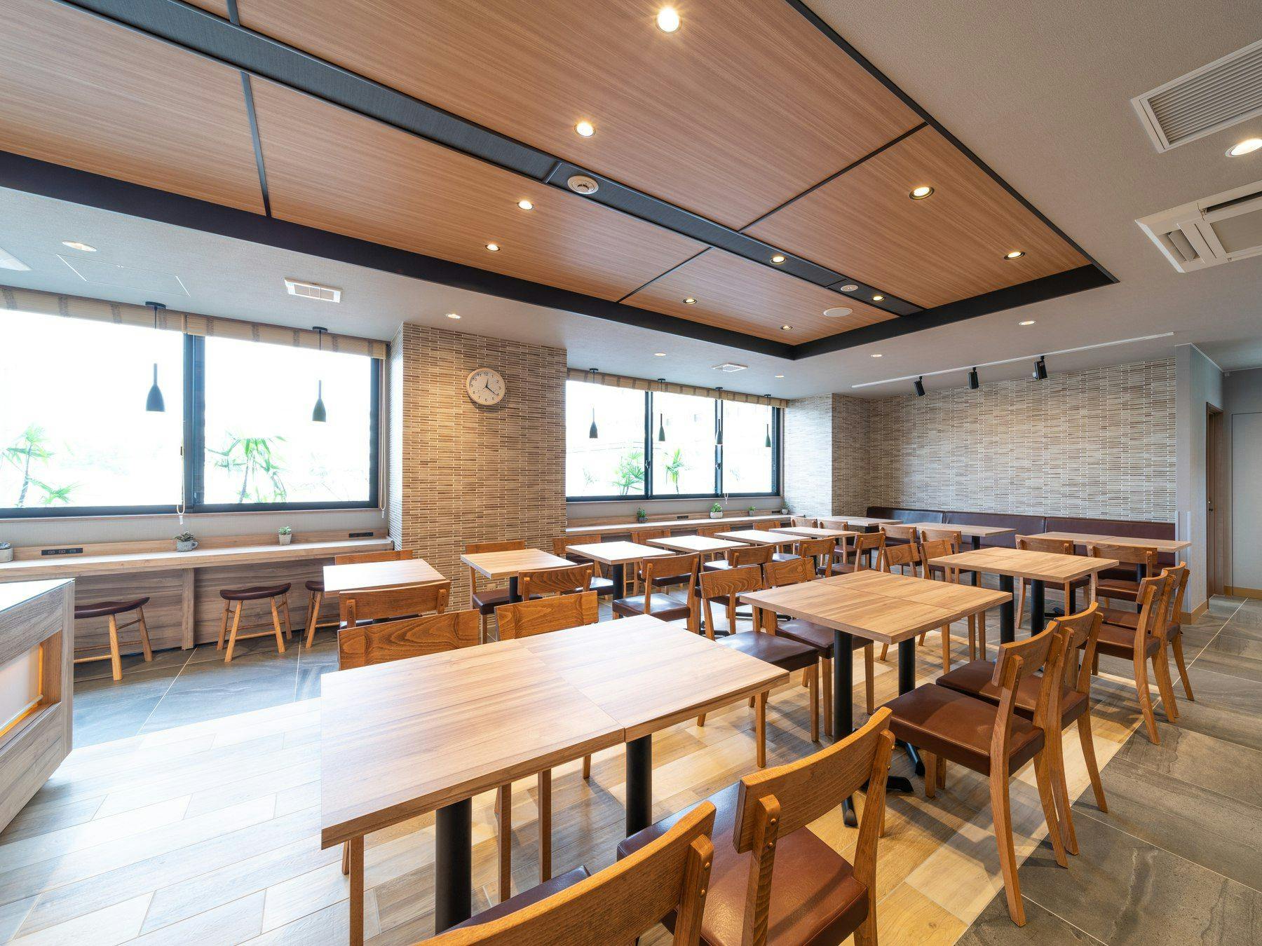 Natural Hot Spring Ishizuchi no Yu Super Hotel Iyo Saijo