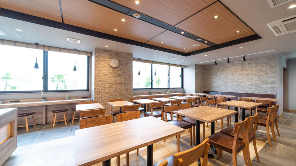 Natural Hot Spring Ishizuchi no Yu Super Hotel Iyo Saijo