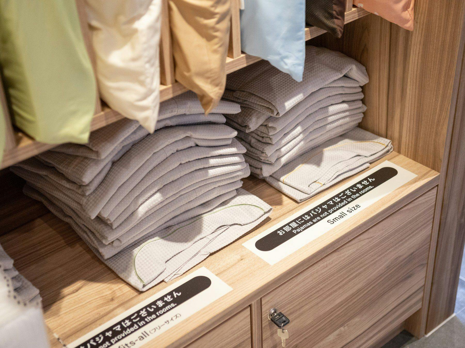 필요한 분들께만 드립니다♪