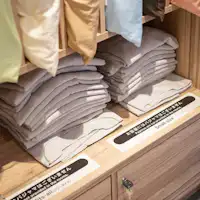 필요한 분들께만 드립니다♪