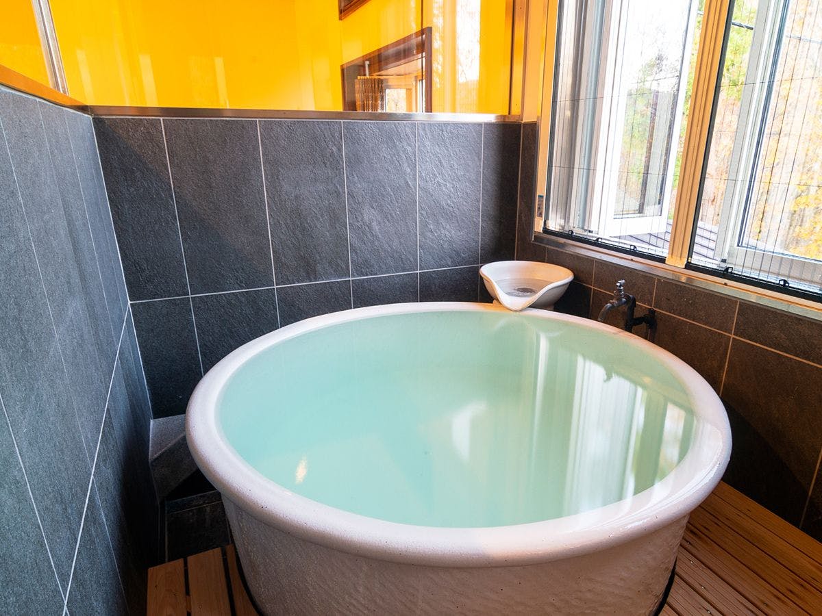 ห้องสวีท