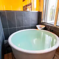 ห้องสวีท