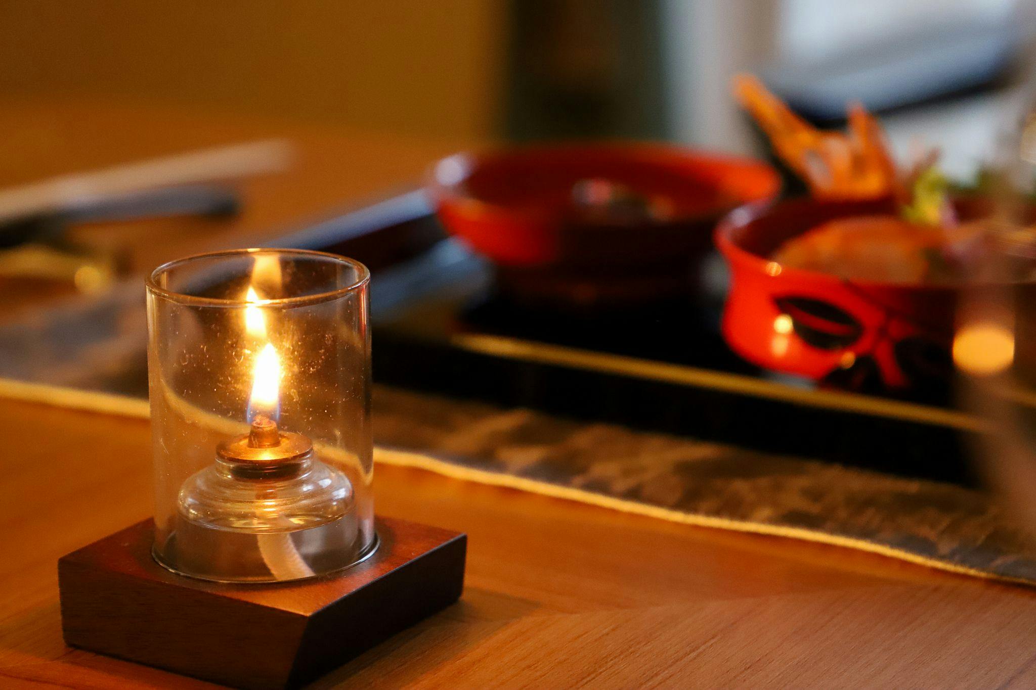 Numajiri Onsen Numajiri Kogen Lodge