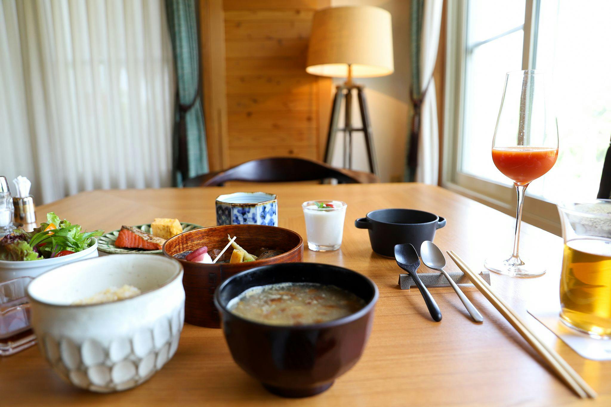 Numajiri Onsen Numajiri Kogen Lodge