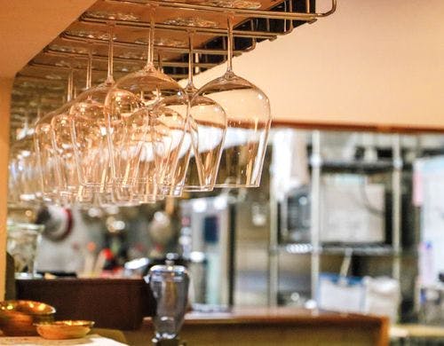 【レストランイメージ】