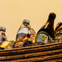 ผู้เข้าพักทุกท่านสามารถรับ 'เครื่องดื่มฟรี'