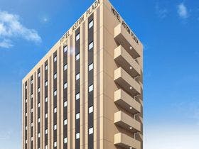 大和ミュージアム周辺でおすすめの宿 人気の宿をランキングでご紹介 Yahoo トラベル