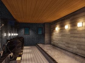 ホテルアストンプラザ広島海田市駅前